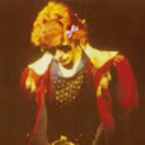 Meet your Posher, Madeline